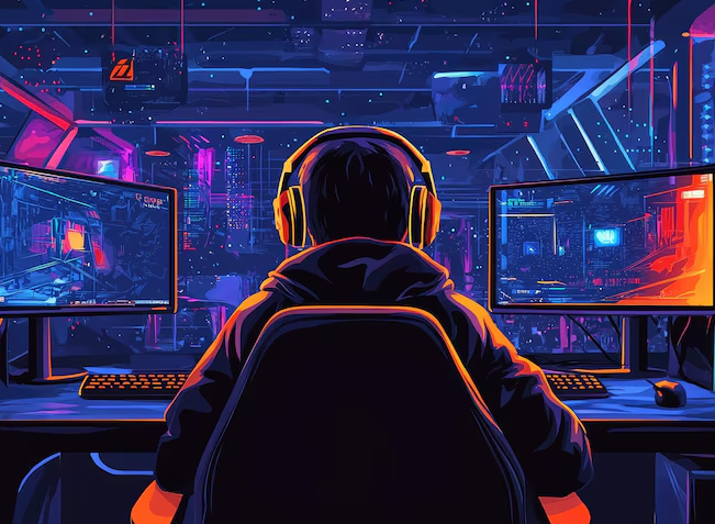 Ad Image